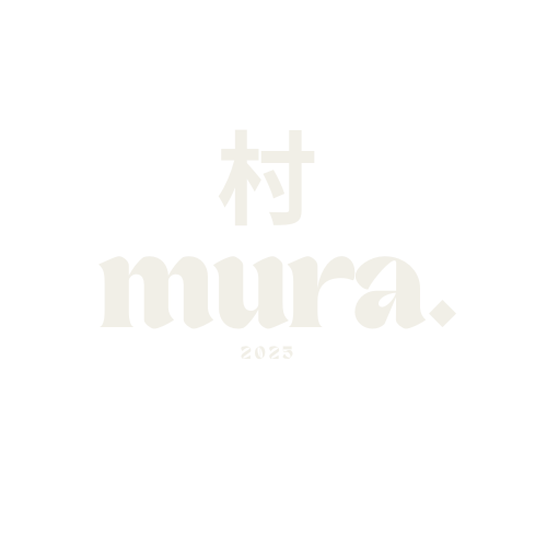 Mura Hats 